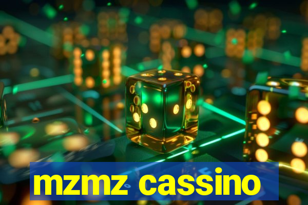 mzmz cassino